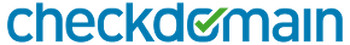 www.checkdomain.de/?utm_source=checkdomain&utm_medium=standby&utm_campaign=www.fairglei.ch